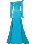 ORNF 2910 - Ornelys Couture - Ornelys by FS