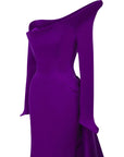 ORNF 2910 - Ornelys Couture - Ornelys by FS