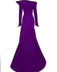 ORNF 2910 - Ornelys Couture - Ornelys by FS