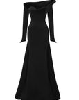 ORNF 2910 - Ornelys Couture - Ornelys by FS
