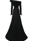 ORNF 2910 - Ornelys Couture - Ornelys by FS