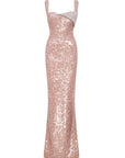 ORNE 108 - Ornelys Couture - Ornelys by Eli
