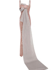 ORNE 108 - Ornelys Couture - Ornelys by Eli