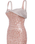 ORNE 108 - Ornelys Couture - Ornelys by Eli
