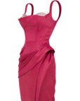 ORNE 109 - Ornelys Couture - Ornelys by Eli