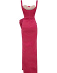 ORNE 109 - Ornelys Couture - Ornelys by Eli