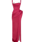 ORNE 109 - Ornelys Couture - Ornelys by Eli
