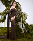 ORNN 674 - Ornelys Couture - Ornelys by NF