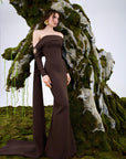ORNN 674 - Ornelys Couture - Ornelys by NF