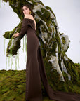 ORNN 674 - Ornelys Couture - Ornelys by NF