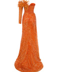 ORNL 1172 - Ornelys Couture - Ornelys by Li