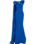 ORNL 1178 - Ornelys Couture - Ornelys by Li