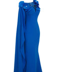 ORNL 1178 - Ornelys Couture - Ornelys by Li