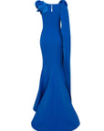ORNL 1178 - Ornelys Couture - Ornelys by Li