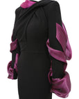ORNE 066 - Ornelys Couture - Ornelys by Eli