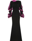 ORNE 066 - Ornelys Couture - Ornelys by Eli