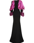 ORNE 066 - Ornelys Couture - Ornelys by Eli