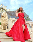 ORNE 031 - Ornelys Couture - Ornelys by Eli