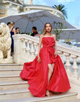 ORNE 031 - Ornelys Couture - Ornelys by Eli
