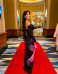ORNE 051 - Ornelys Couture - Ornelys by Eli