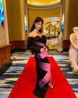 ORNE 051 - Ornelys Couture - Ornelys by Eli