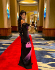 ORNE 051 - Ornelys Couture - Ornelys by Eli