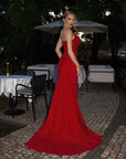 ORNN 538 - Ornelys Couture - Ornelys by NF