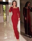 ORNN 556 - Ornelys Couture - Ornelys by NF