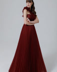 ORNN 475 - Ornelys Couture - Ornelys by NF