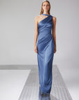 Aila - Way - Ornelys Couture - Ornelys by Aila
