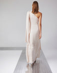 Aila - Way - Ornelys Couture - Ornelys by Aila