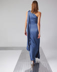 Aila - Way - Ornelys Couture - Ornelys by Aila