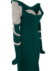 ORNF 2858 - Ornelys Couture - Ornelys by FS