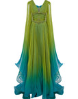 ORNF 2847 - Ornelys Couture - Ornelys by FS