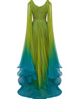 ORNF 2847 - Ornelys Couture - Ornelys by FS