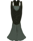 ORNN 634 - Ornelys Couture - Ornelys by NF
