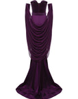 ORNN 634 - Ornelys Couture - Ornelys by NF