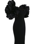 ORNF 2886 - Ornelys Couture - Ornelys by FS