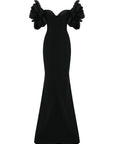 ORNF 2886 - Ornelys Couture - Ornelys by FS