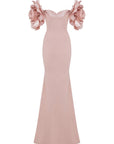 ORNF 2886 - Ornelys Couture - Ornelys by FS