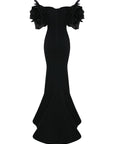 ORNF 2886 - Ornelys Couture - Ornelys by FS