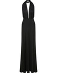 Aila - GREACE - Ornelys Couture - Ornelys by Aila