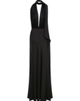 Aila - GREACE - Ornelys Couture - Ornelys by Aila