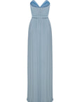 Aila - Enya - Ornelys Couture - Ornelys by Aila