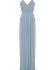 Aila - Enya - Ornelys Couture - Ornelys by Aila
