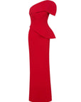Aila - Livia - Ornelys Couture - Ornelys by Aila