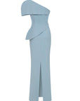 Aila - Livia - Ornelys Couture - Ornelys by Aila