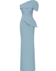 Aila - Livia - Ornelys Couture - Ornelys by Aila