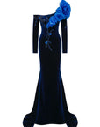 ORNF 2899 - Ornelys Couture - Ornelys by FS