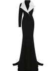 ORNN 638 - Ornelys Couture - Ornelys by NF